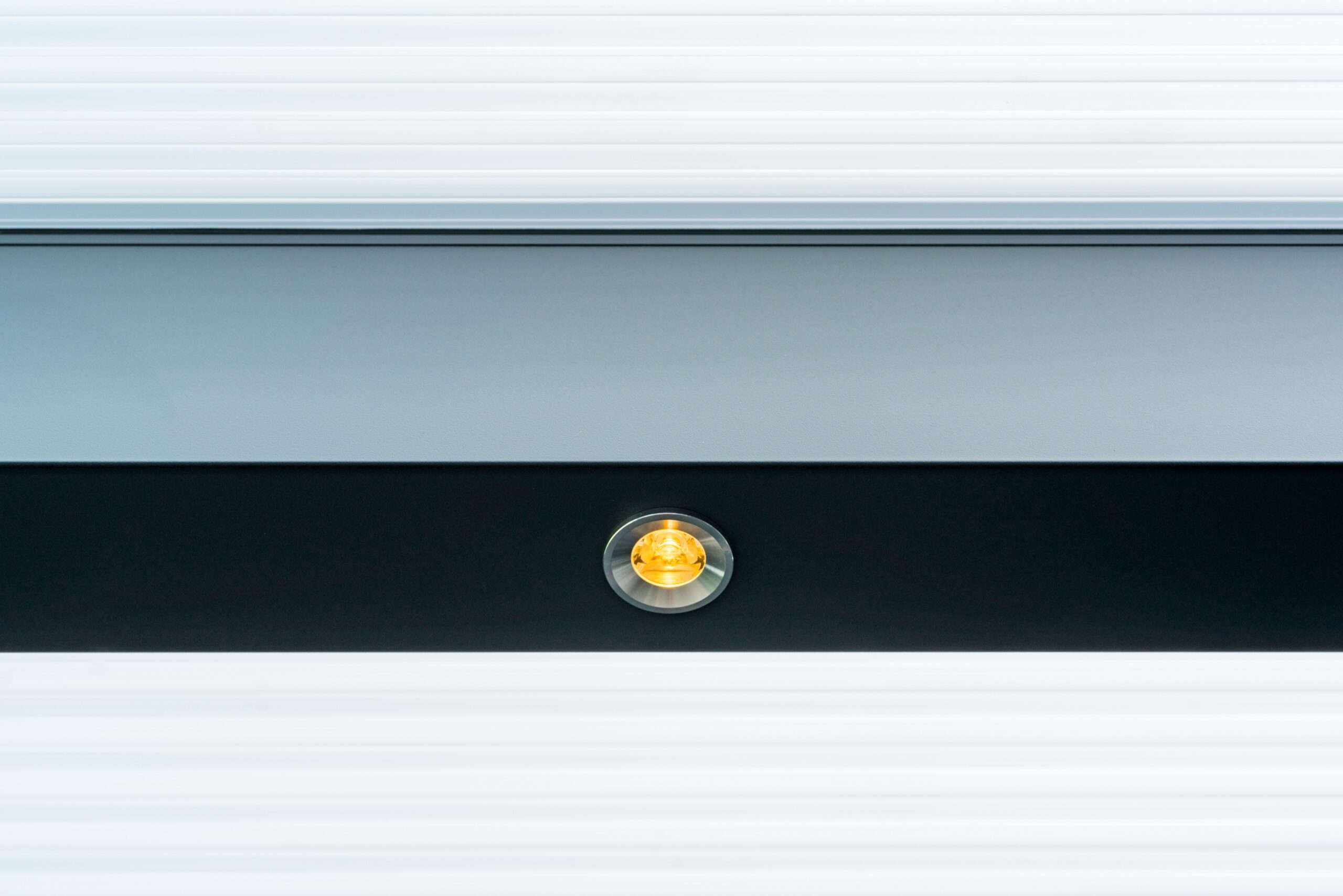 LED LIGHTS